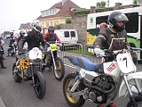 Pourville sur mer juin 2008 (48)